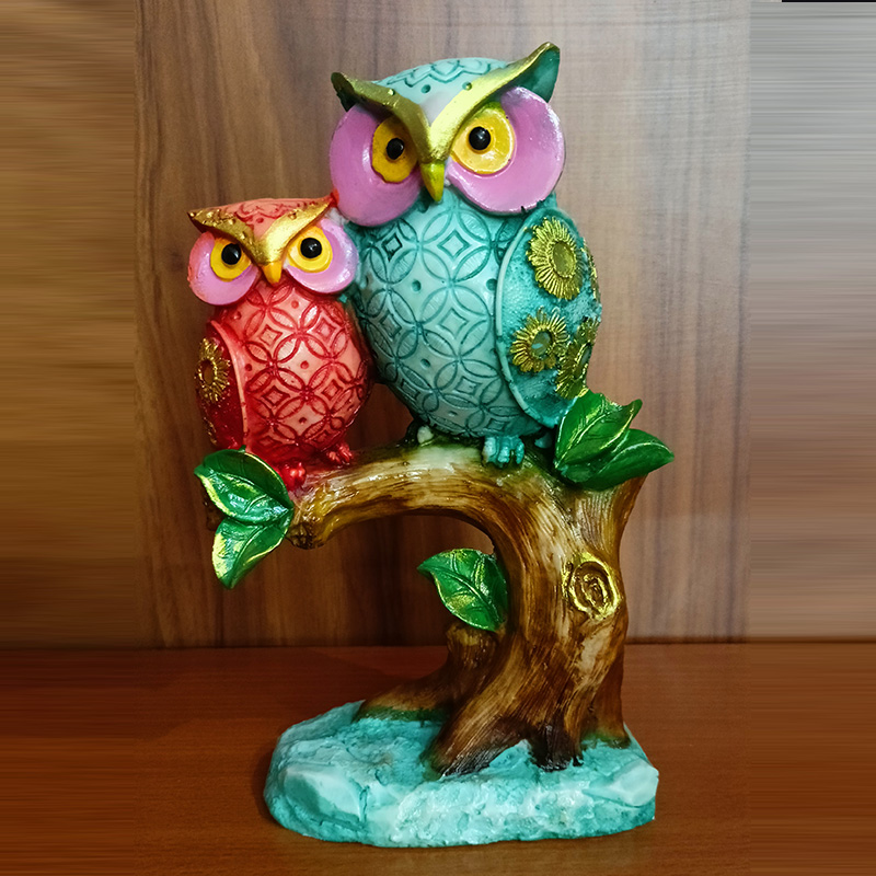 2-owl-2