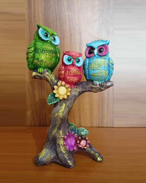 3-owl-2