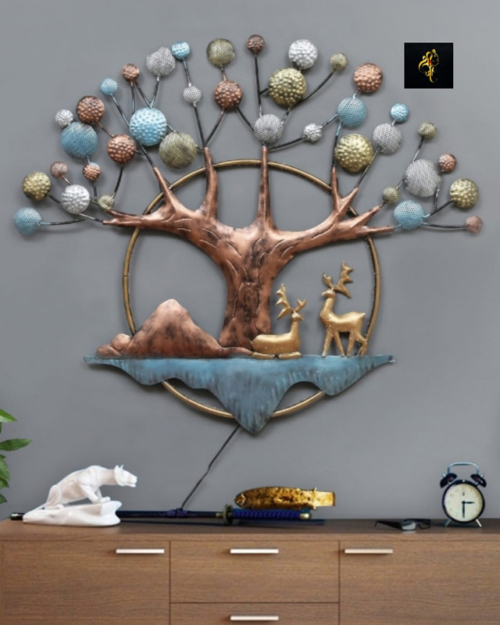 BEAUTIFUL-WALL-DECOR-TREE-01