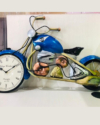 Bike-Wall-Clock-03