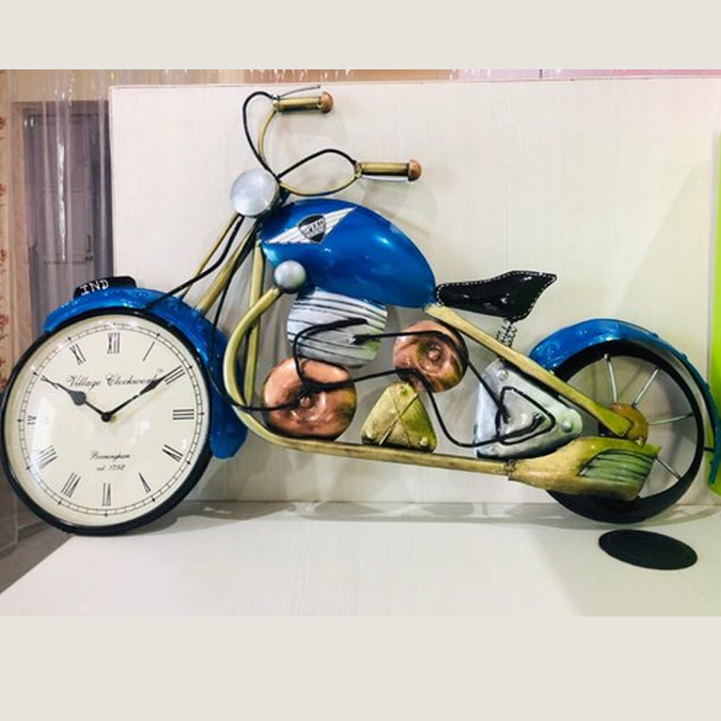 Bike-Wall-Clock-03