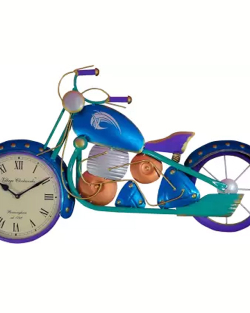 Bike-Wall-Clock-04