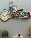 Bike-Wall-Clock-1