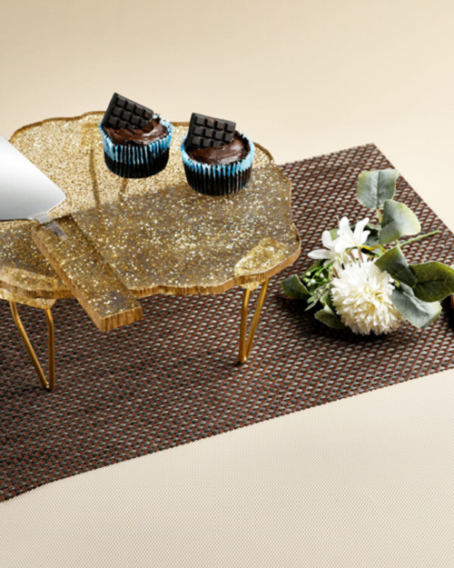 GLITTER-GOLD-CAKE-PLATTER