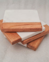 Marble-wooden-coasters-square01