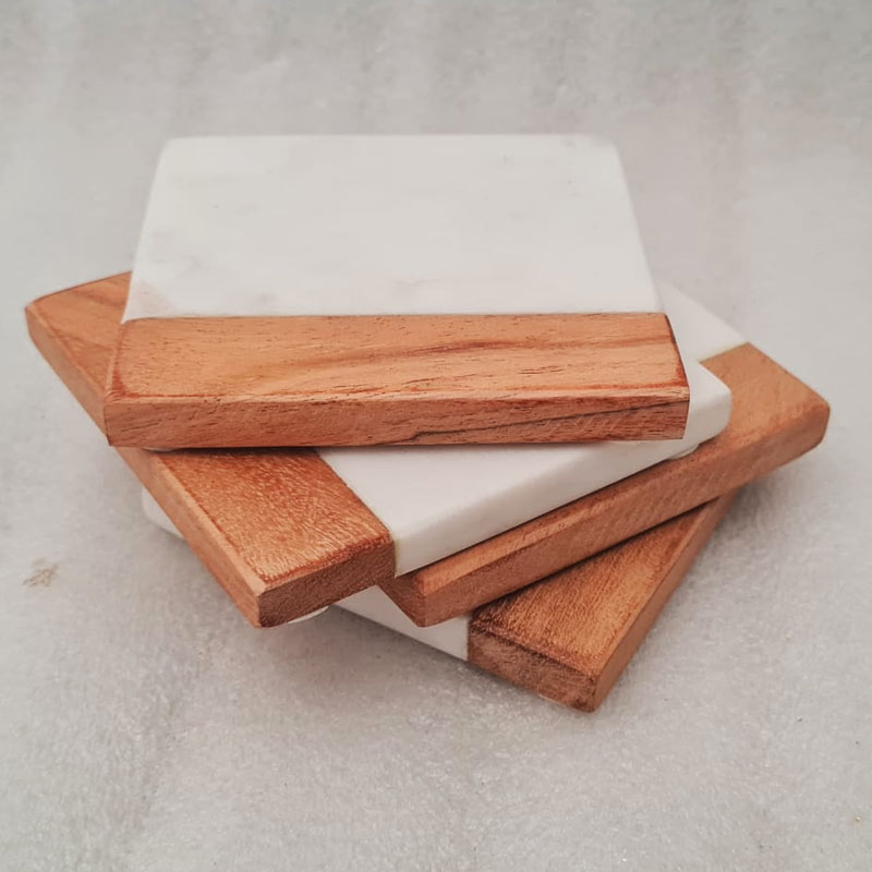 Marble-wooden-coasters-square01