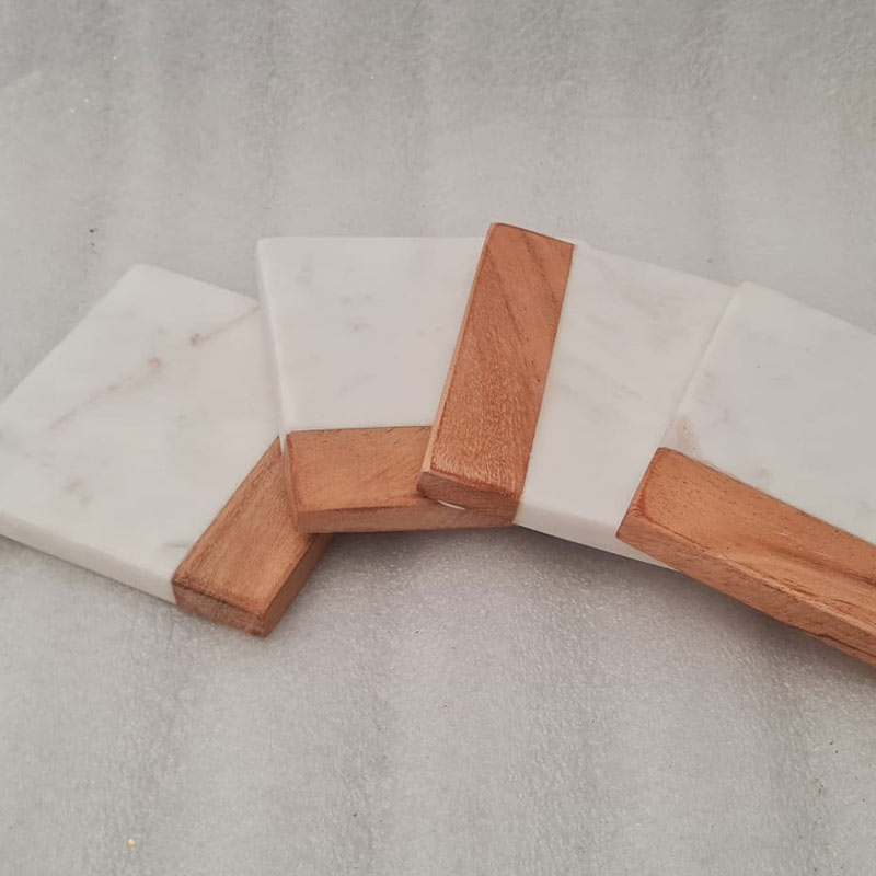 Marble-wooden-coasters-square02