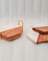 Marble-wooden-coasters01