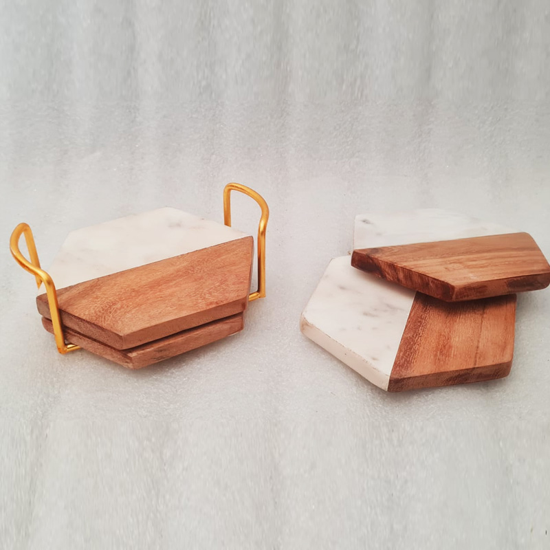 Marble-wooden-coasters01