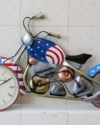 decorative-wall-clock-CKWHJOD18_1024x1024@2x