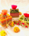 dryfruit-gift-box-slik-6