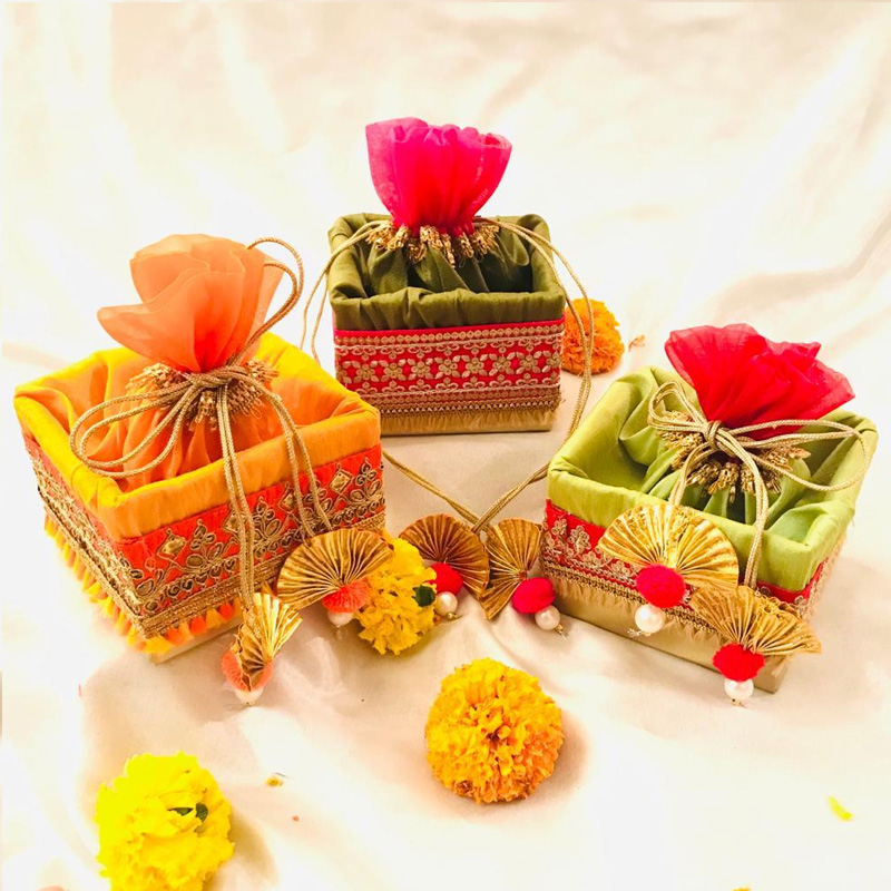 dryfruit-gift-box-slik-6