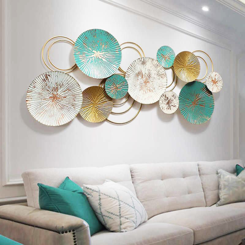 plate-wall-art