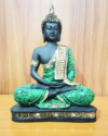 Black-Green-Buddha-01