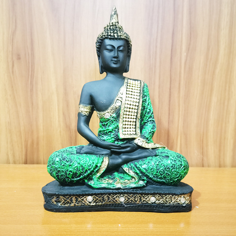 Black-Green-Buddha-01