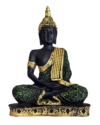 Black-Green-Buddha-04