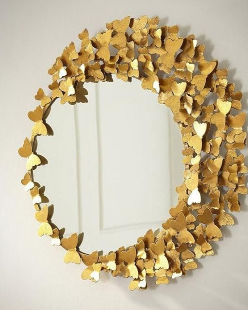 Butterfly-Mirror-with-Gold-2