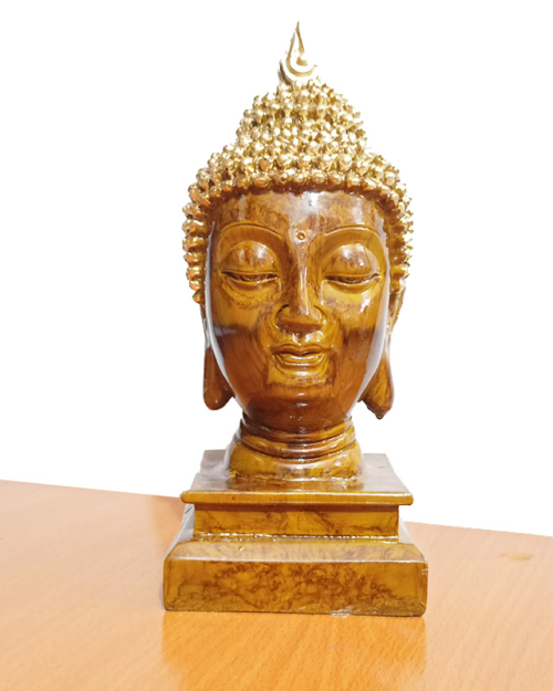 brown-buddha