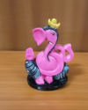 ganesha-resinpink-2