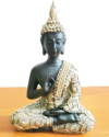 golden-black-buddha1