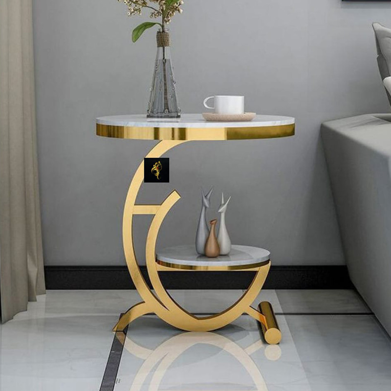 Room side-table