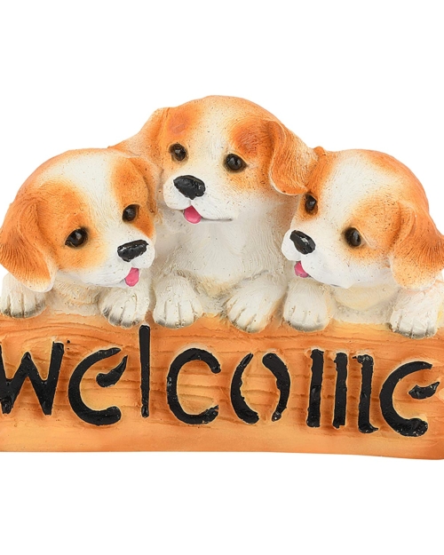 welcome-dog1