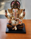 ganesha-kartik-01